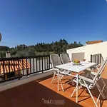 Villa Serene - Perfect Family Retreat Near Nazare Famalicão