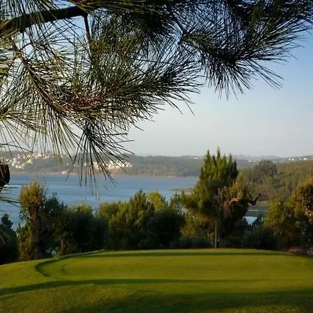 Serene - Perfect Family Retreat Near Nazare Willa Famalicão