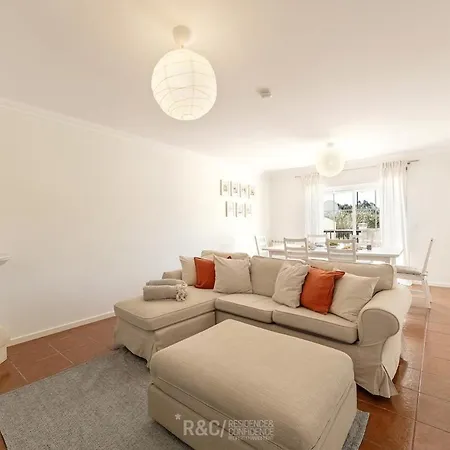 Serene Famalicão
