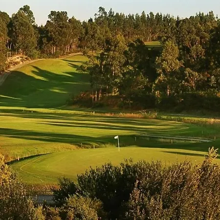 Escapadinha De Carnaval Tranquila Perto Da Nazare וילה