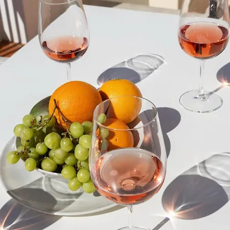 Villa Escapadinha De Carnaval Tranquila Perto Da Nazare