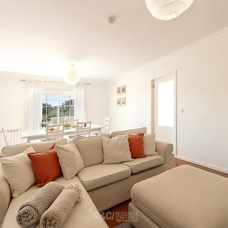 Escapadinha De Carnaval Tranquila Perto Da Nazare Villa Famalicão