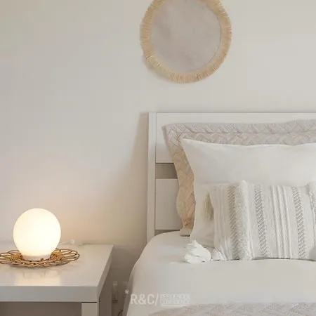 Serene - Perfect Family Retreat Near Nazare Вилла