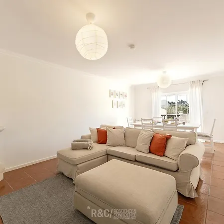 Serene - Perfect Family Retreat Near Nazare Вилла *
