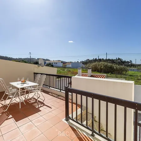 Serene - Perfect Family Retreat Near Nazare Famalicao