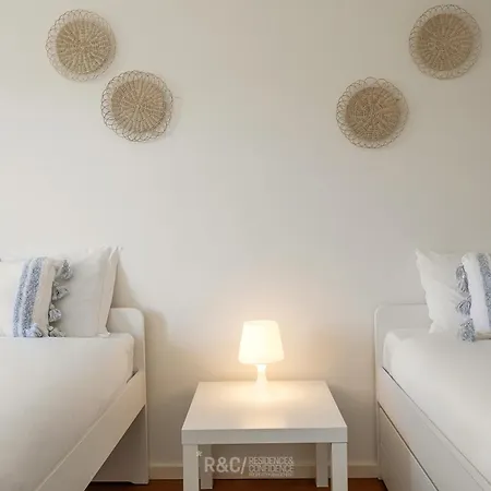 Willa Serene - Perfect Family Retreat Near Nazare