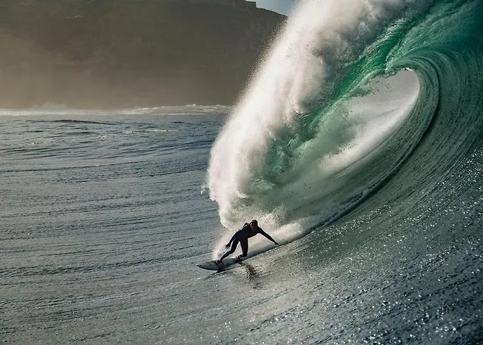 Serene Villa - Perfect Family Retreat Near Nazare ヴィラ Famalicão