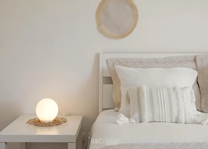 Serene Villa - Perfect Family Retreat Near Nazare ヴィラ